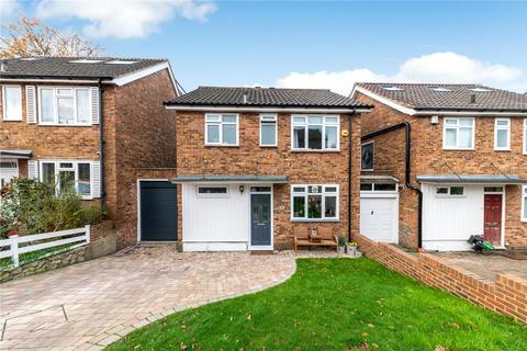 7 Hawthorndene Close, Bromley, BR2 7DT