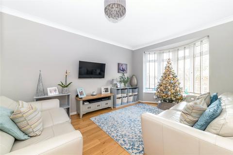 7 Hawthorndene Close, Bromley, BR2 7DT
