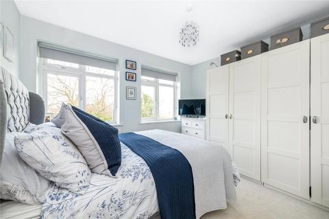 7 Hawthorndene Close, Bromley, BR2 7DT