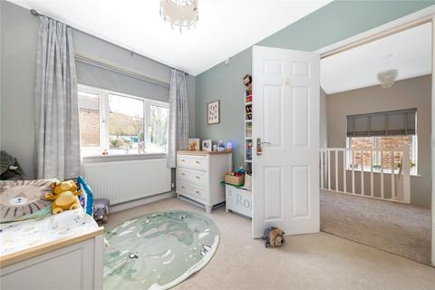 7 Hawthorndene Close, Bromley, BR2 7DT