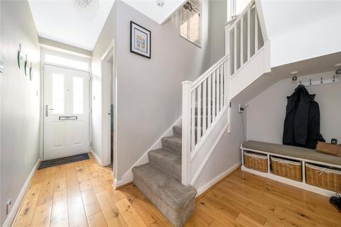 7 Hawthorndene Close, Bromley, BR2 7DT