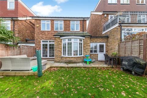 7 Hawthorndene Close, Bromley, BR2 7DT