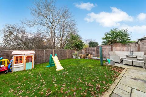 7 Hawthorndene Close, Bromley, BR2 7DT