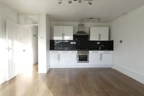 undefined, Ffordd Garnedd, Y Felinheli, Gwynedd, LL56