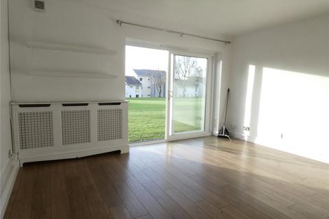 undefined, Ffordd Garnedd, Y Felinheli, Gwynedd, LL56