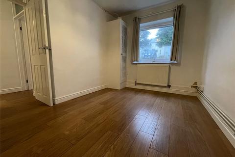 undefined, Ffordd Garnedd, Y Felinheli, Gwynedd, LL56