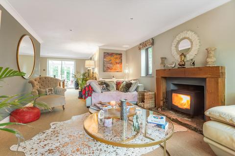 3 bedroom detached house for sale - Busgrove Lane, Stoke Row, Henley-on-Thames, Oxfordshire, RG9