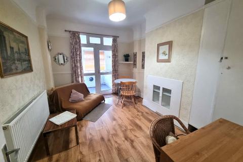 undefined, Heming Road, Edgware, HA8