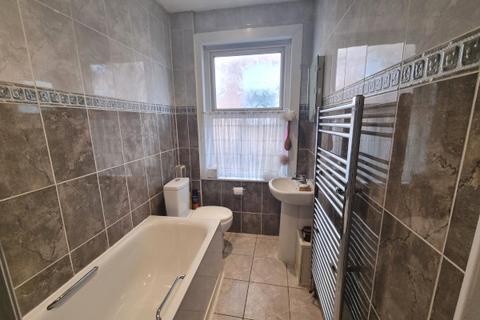undefined, Heming Road, Edgware, HA8