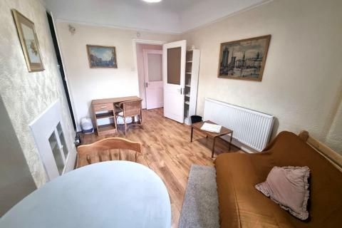 undefined, Heming Road, Edgware, HA8
