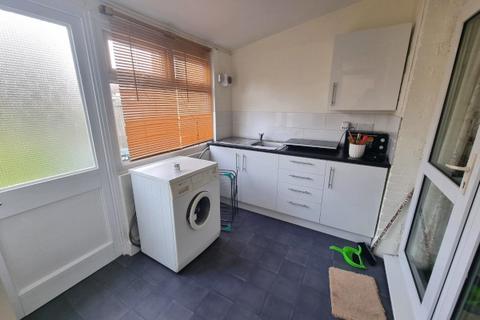 undefined, Heming Road, Edgware, HA8