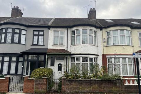 29 Belvedere Road, London, E10 7NW