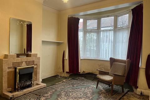 29 Belvedere Road, London, E10 7NW