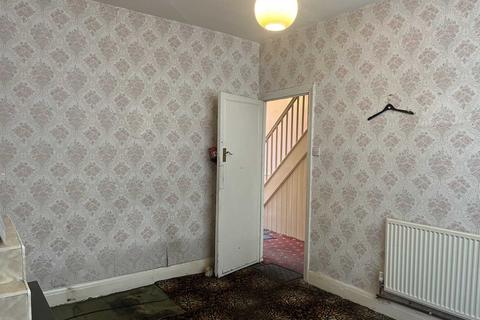 29 Belvedere Road, London, E10 7NW