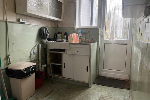 29 Belvedere Road, London, E10 7NW