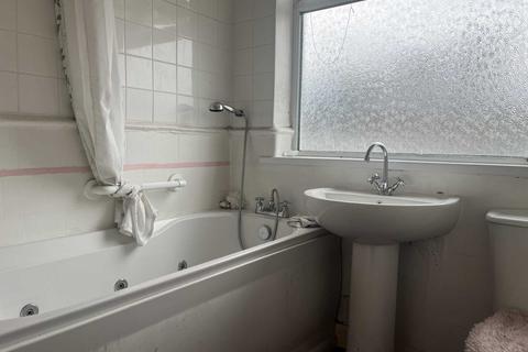 29 Belvedere Road, London, E10 7NW