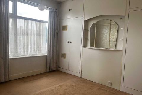 29 Belvedere Road, London, E10 7NW