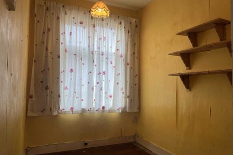 29 Belvedere Road, London, E10 7NW