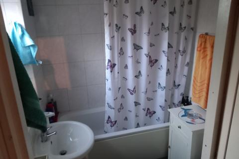 9 Darnley Street, Stoke-on-trent, ST4 2BH