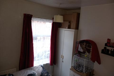 9 Darnley Street, Stoke-on-trent, ST4 2BH