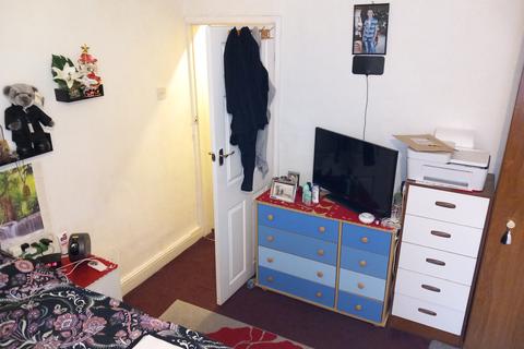 9 Darnley Street, Stoke-on-trent, ST4 2BH