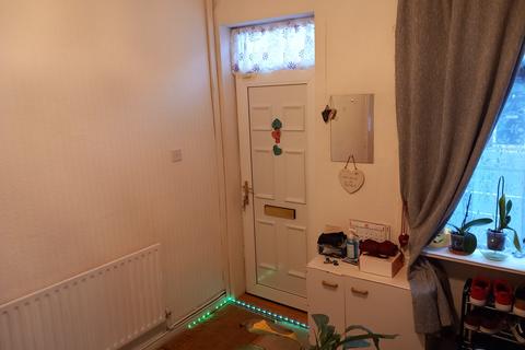 9 Darnley Street, Stoke-on-trent, ST4 2BH