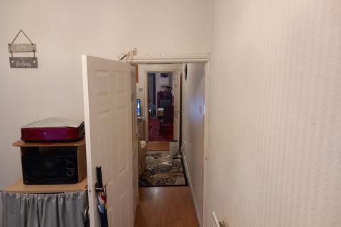 9 Darnley Street, Stoke-on-trent, ST4 2BH