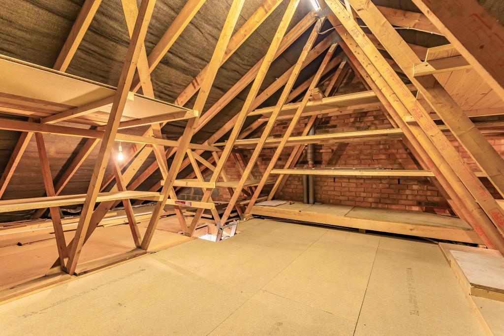 Loft