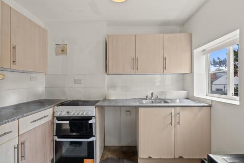 undefined, Bromyard Terrace, Worcester