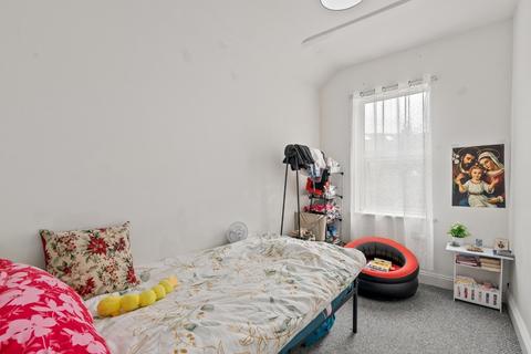 undefined, Bromyard Terrace, Worcester