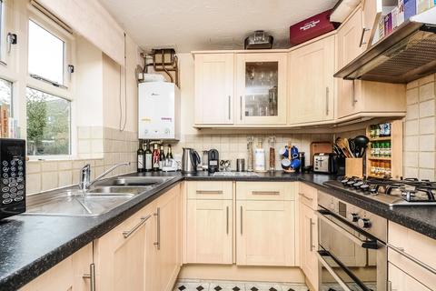 2 bedroom house to rent - Henry Doulton Drive Tooting SW17