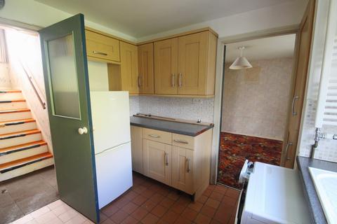 2 bedroom maisonette for sale - Turpington Lane, Bromley, BR2