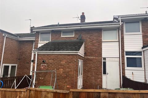 2 bedroom terraced house for sale - Snipes Dene, Rowlands Gill, Tyne & Wear, NE39
