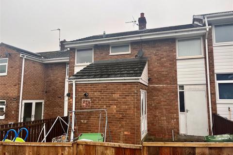 2 bedroom terraced house for sale - Snipes Dene, Rowlands Gill, Tyne & Wear, NE39