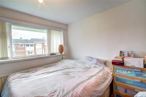 2 bedroom terraced house for sale, Snipes Dene, Rowlands Gill, Tyne & Wear, NE39