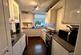 Picture No. 06