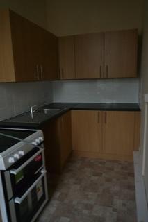 1 bedroom flat to rent - Flat, Chetwynd House, Newport