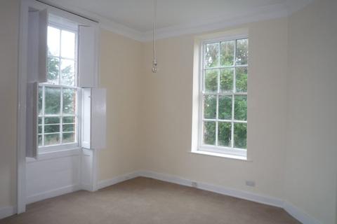 1 bedroom flat to rent - Flat, Chetwynd House, Newport