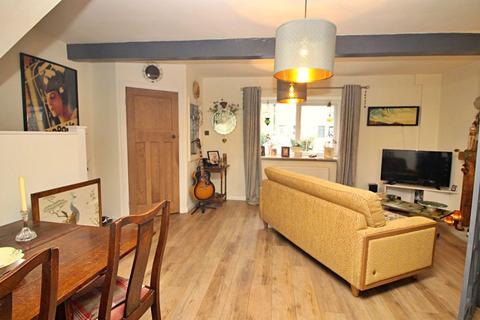 1 bedroom cottage for sale - Bury Road, Edenfield, Ramsbottom BL0 0ET