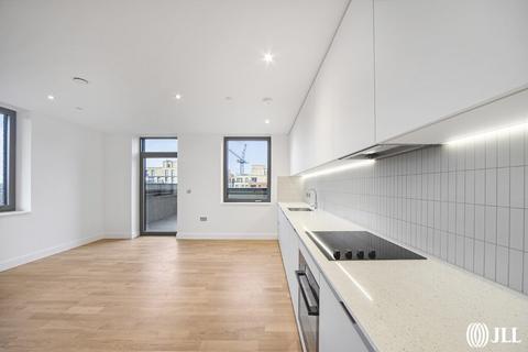 2 bedroom apartment for sale - Heart of Hale, London N17