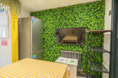 2 bedroom flat to rent, New England Road, Brighton