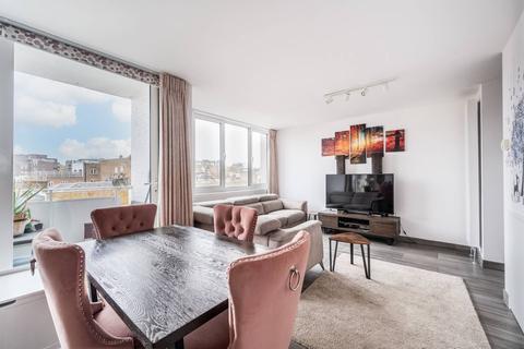 3 bedroom maisonette for sale - Notting Hill Gate, Notting Hill Gate, London, W11