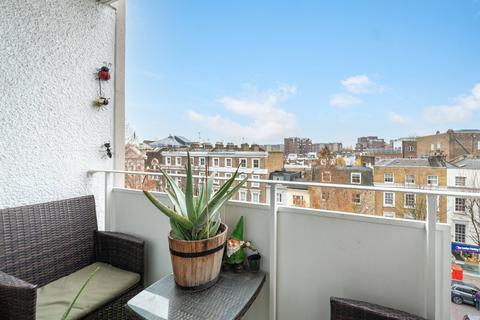 3 bedroom maisonette for sale - Notting Hill Gate, Notting Hill Gate, London, W11