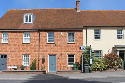 undefined, Hankins Court, Jacklyns Lane, Alresford, Hampshire, SO24