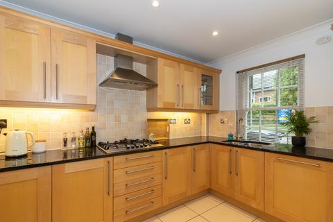 undefined, Hankins Court, Jacklyns Lane, Alresford, Hampshire, SO24