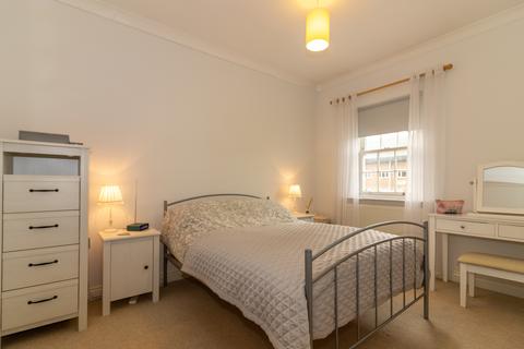 undefined, Hankins Court, Jacklyns Lane, Alresford, Hampshire, SO24