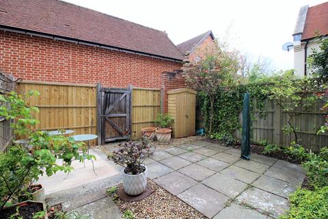 undefined, Hankins Court, Jacklyns Lane, Alresford, Hampshire, SO24