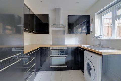 5 bedroom terraced house to rent, Hereford Street, Brighton