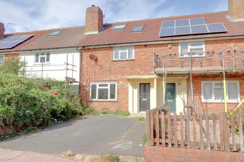 5 bedroom terraced house to rent, Hereford Street, Brighton