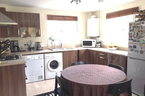 2 bedroom flat to rent, Technology Drive, Rugby, CV21